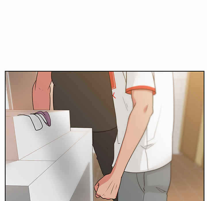 第47张