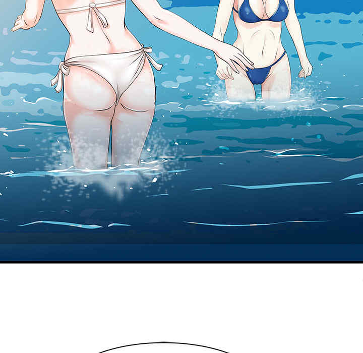 第61张