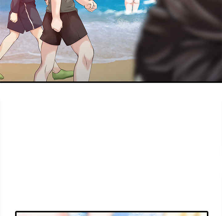 第64张