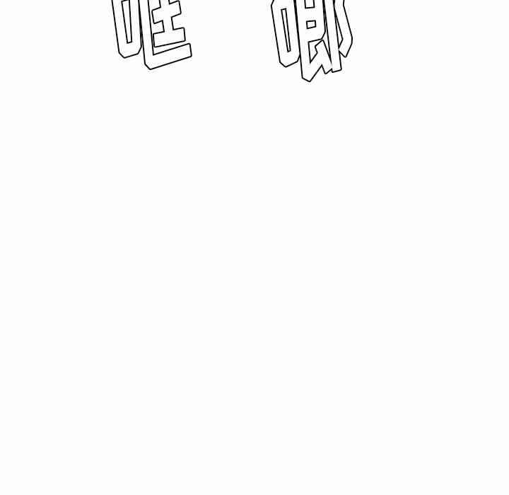 第78张