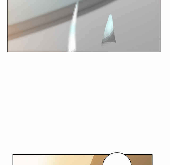 第83张