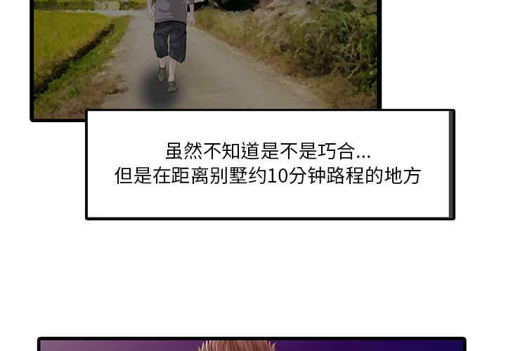 第3张