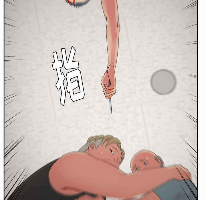 第109张