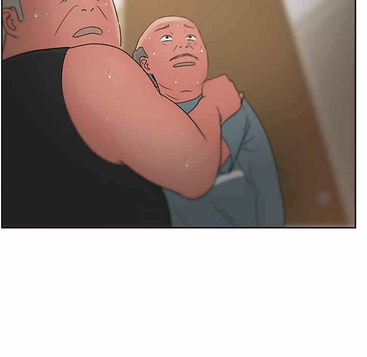 第112张