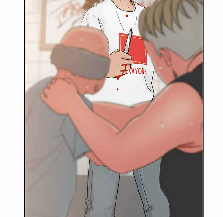 第114张