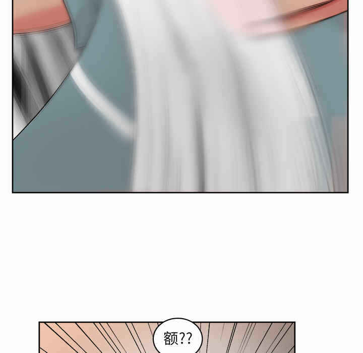 第121张