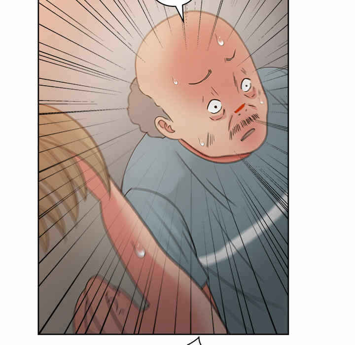 第122张