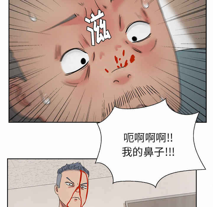 第125张