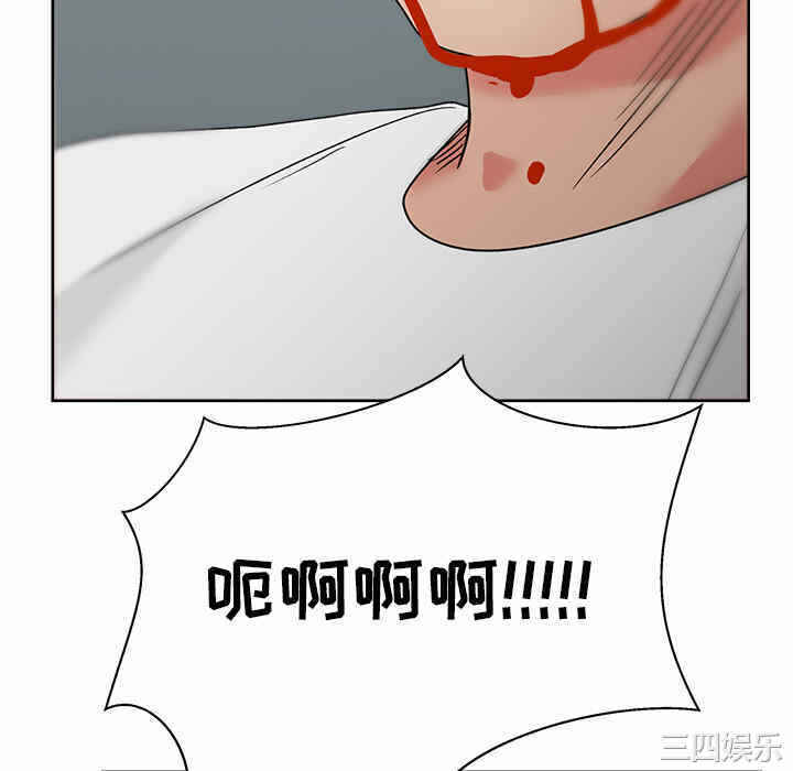 第129张