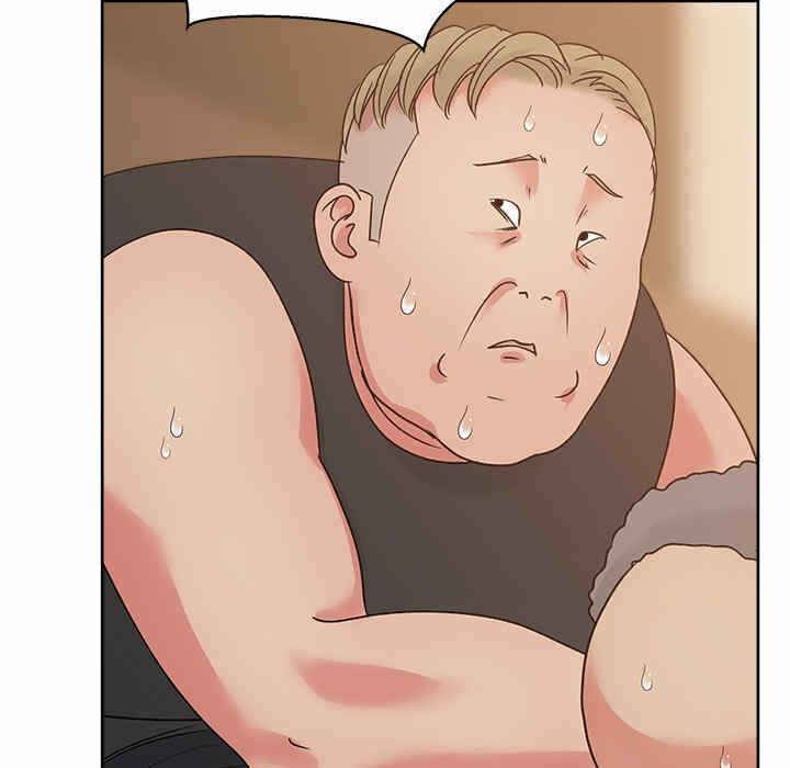 第130张