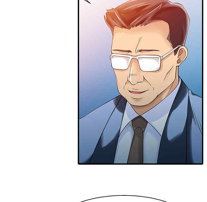 第32张