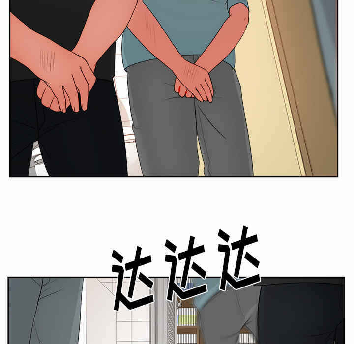 第57张