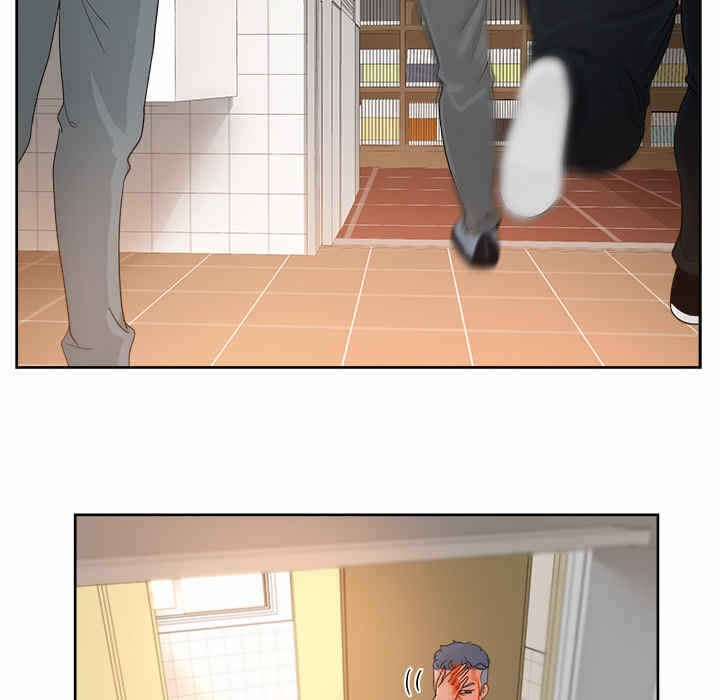 第59张