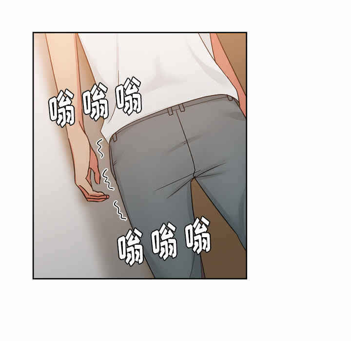 第69张