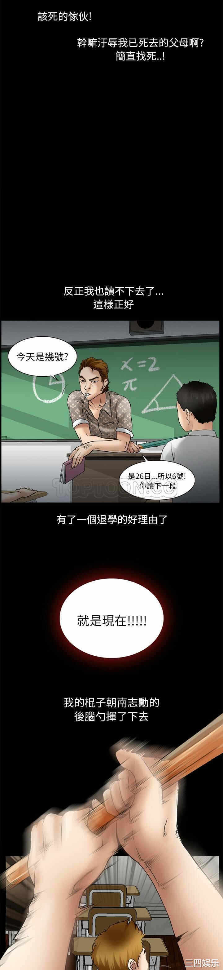 18.jpg