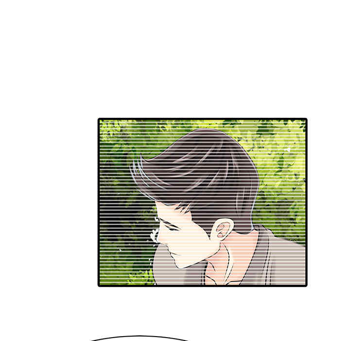 第52张