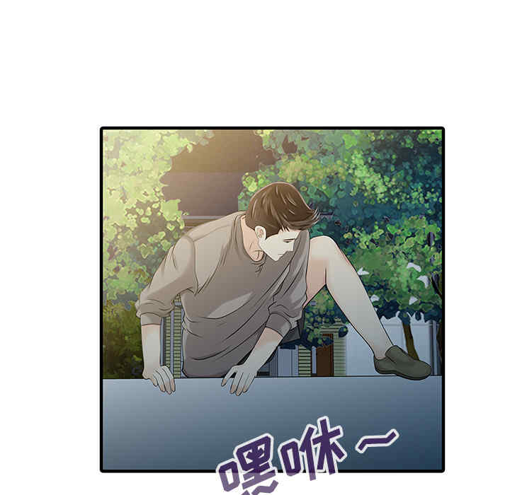 第58张