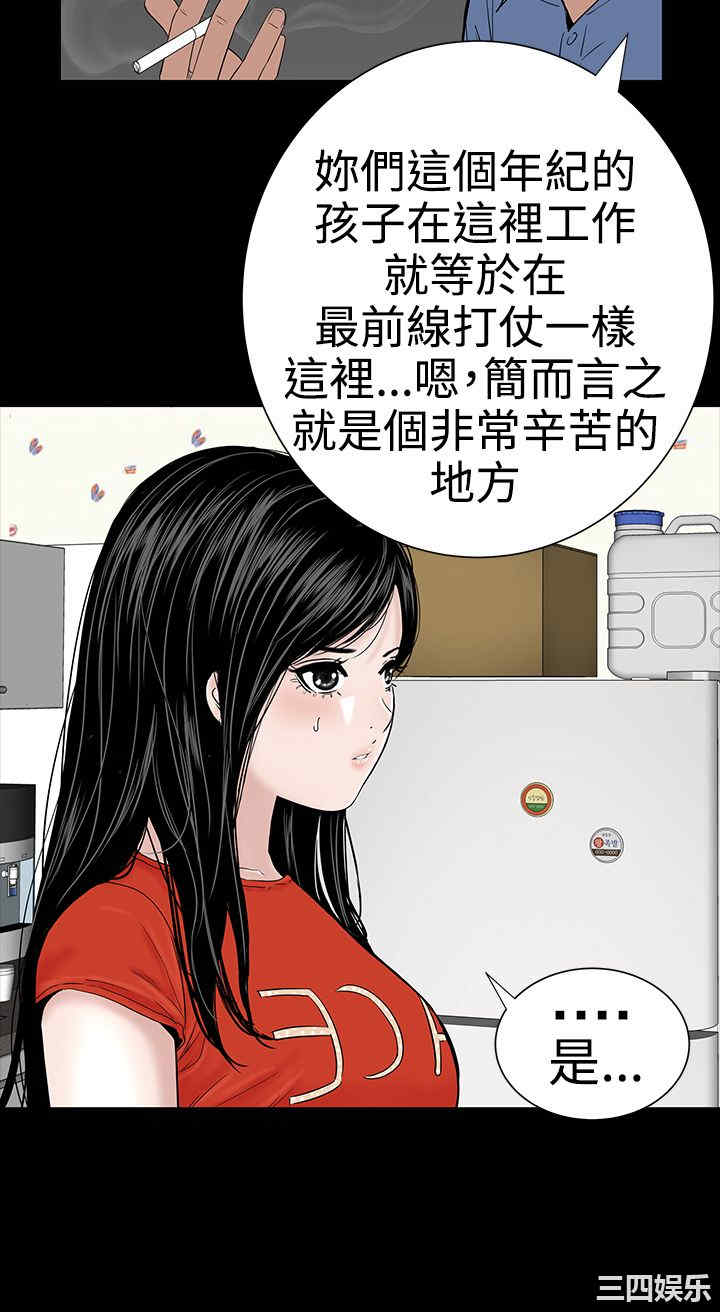第10张