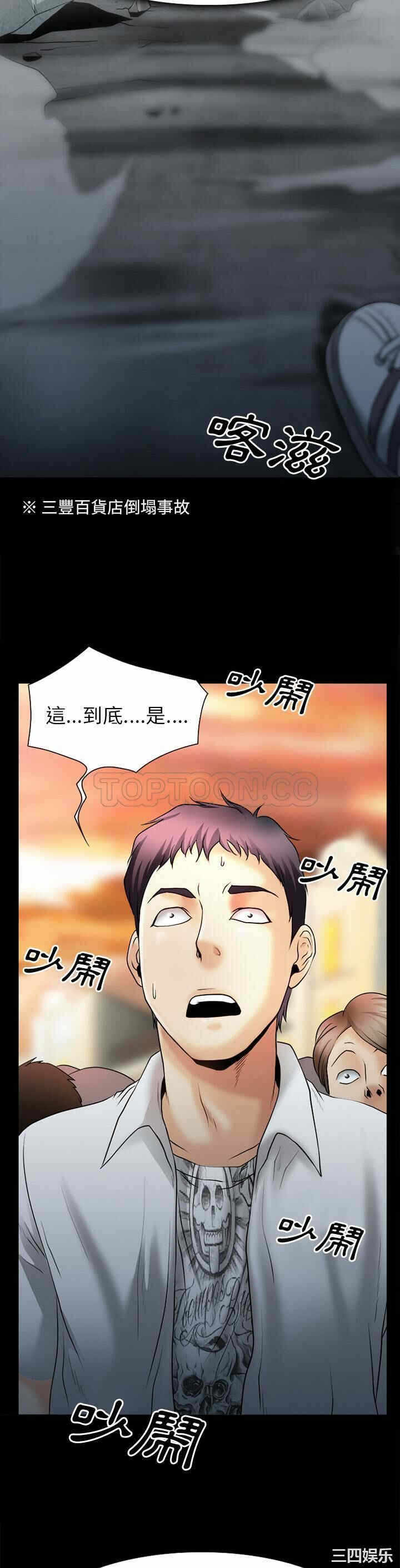 第22张