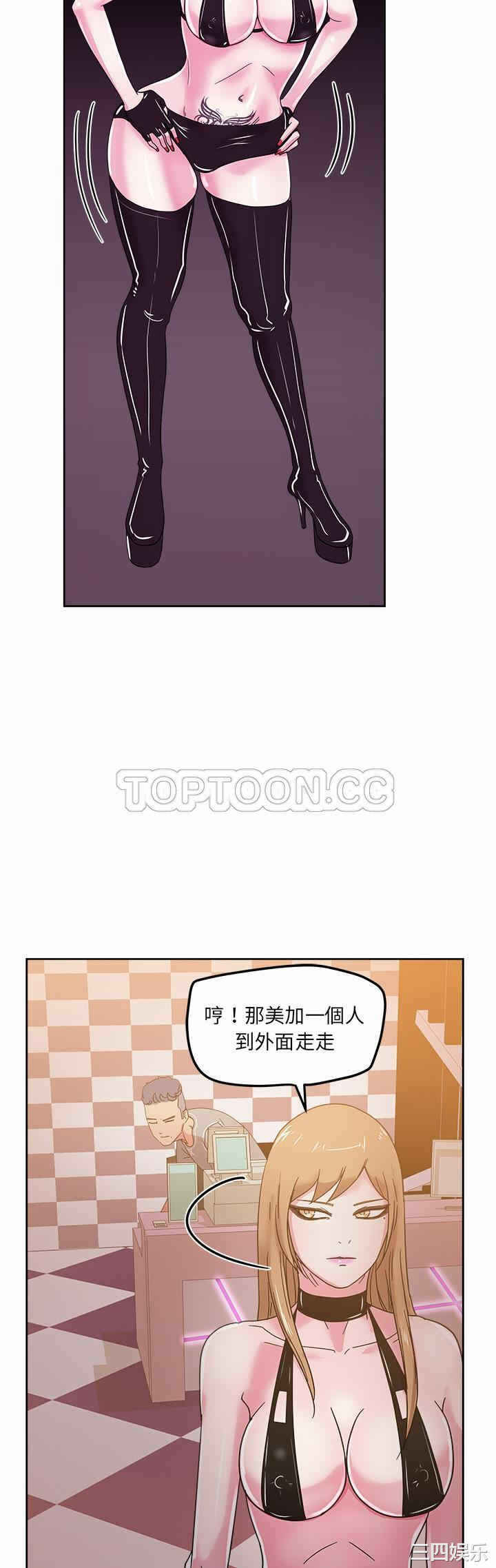 第22张