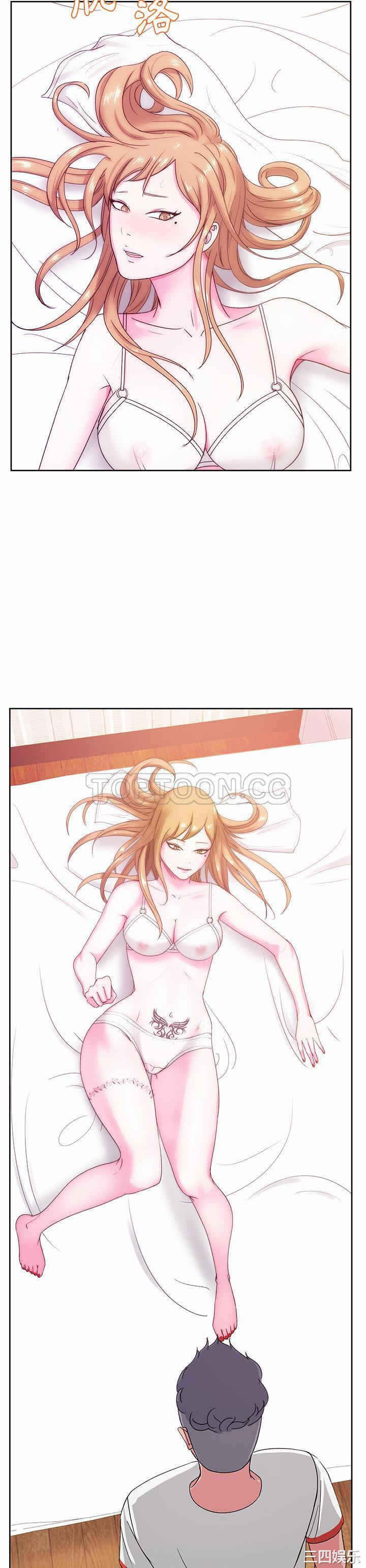 第19张