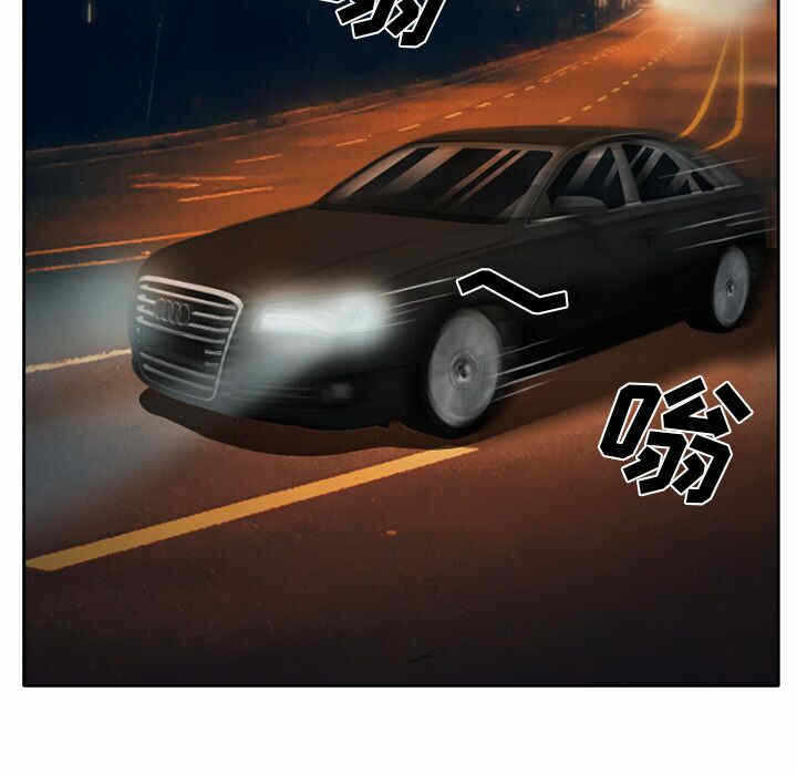 第65张