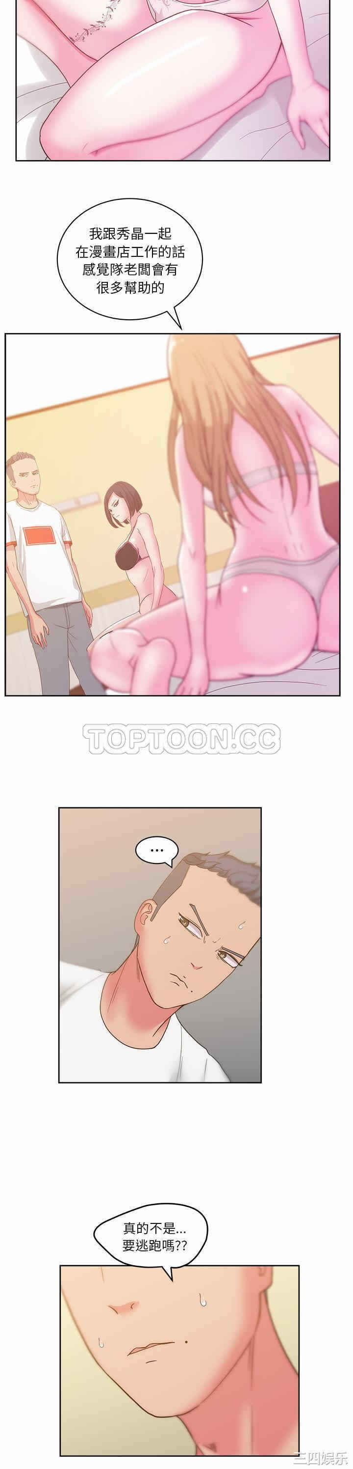 16.jpg