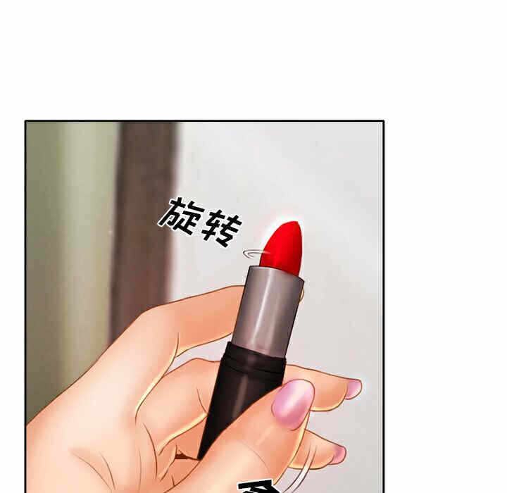 第43张