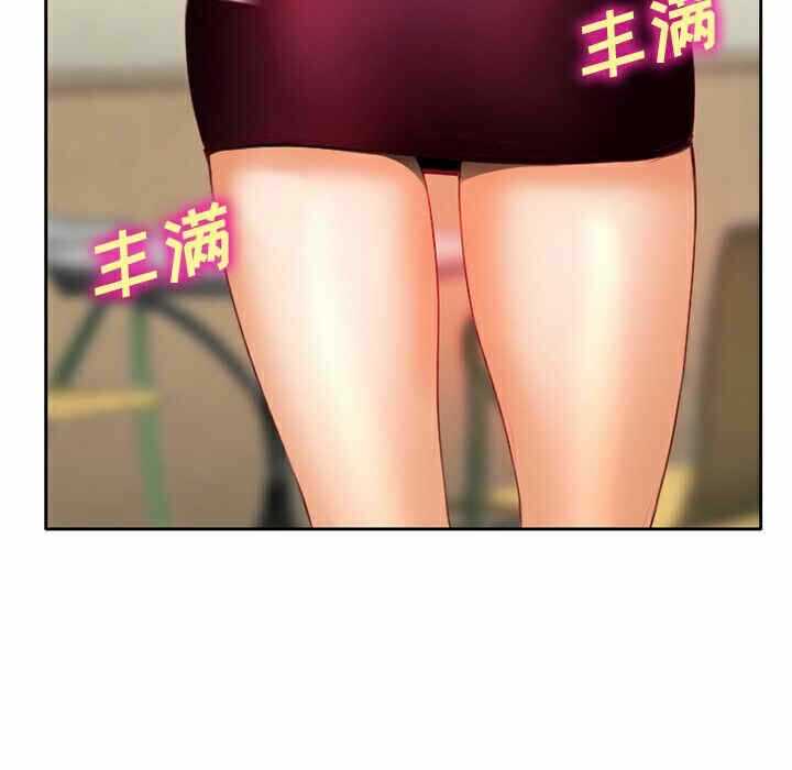 第60张