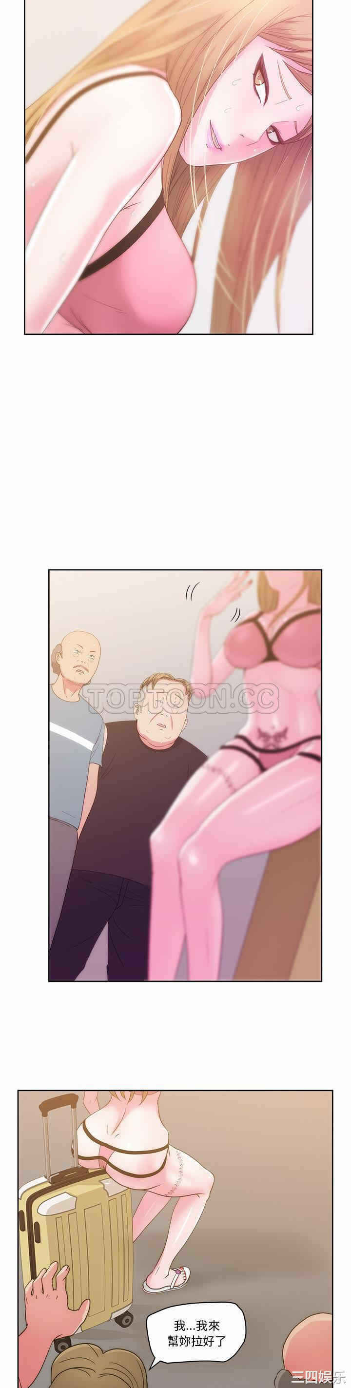 13.jpg