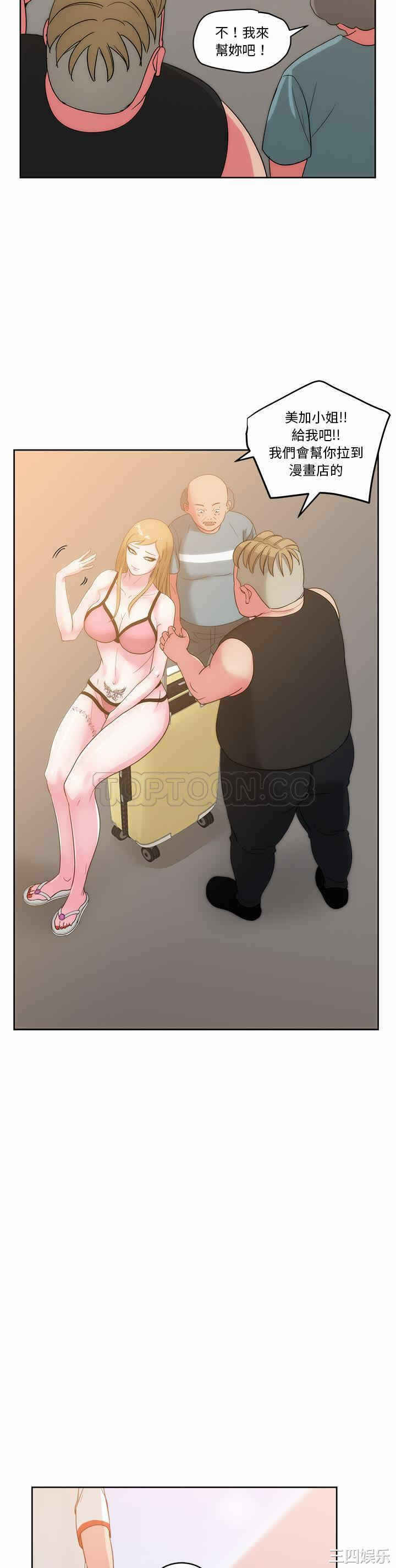 14.jpg