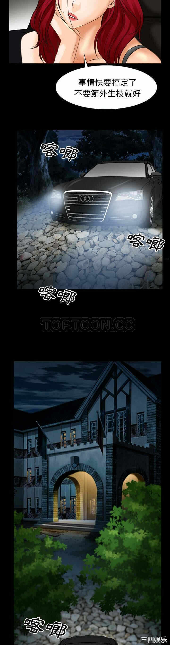 16.jpg