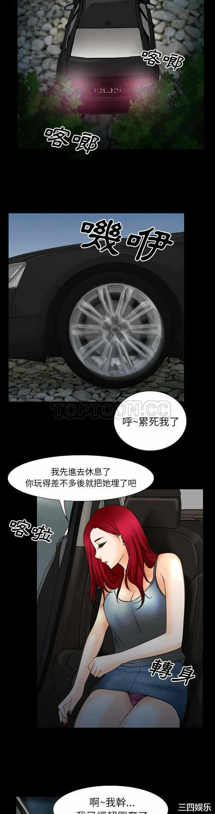 17.jpg