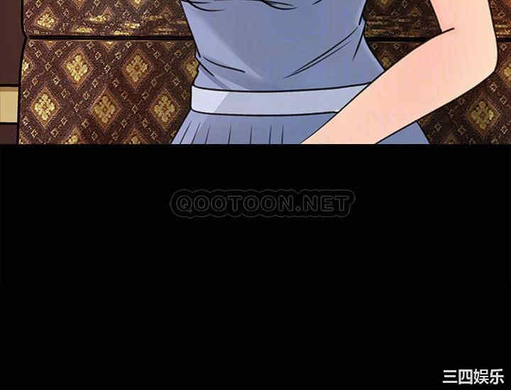 第18张