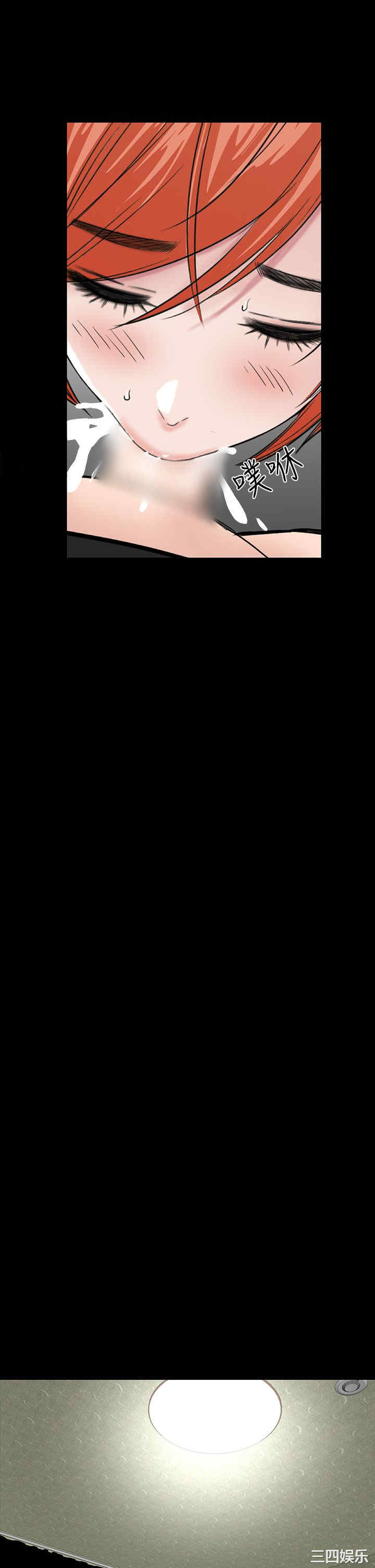 第39张