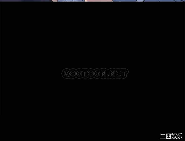 第30张