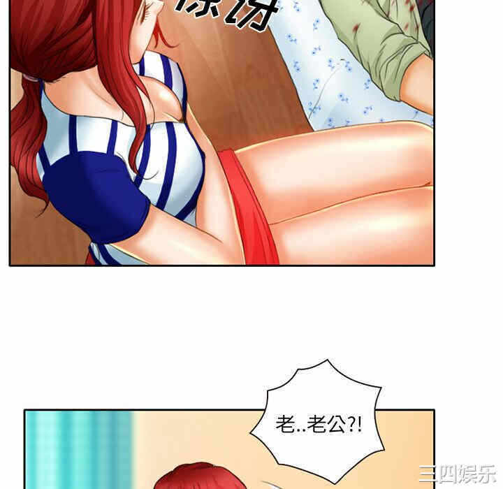 第58张