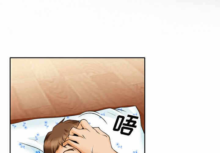 第1张