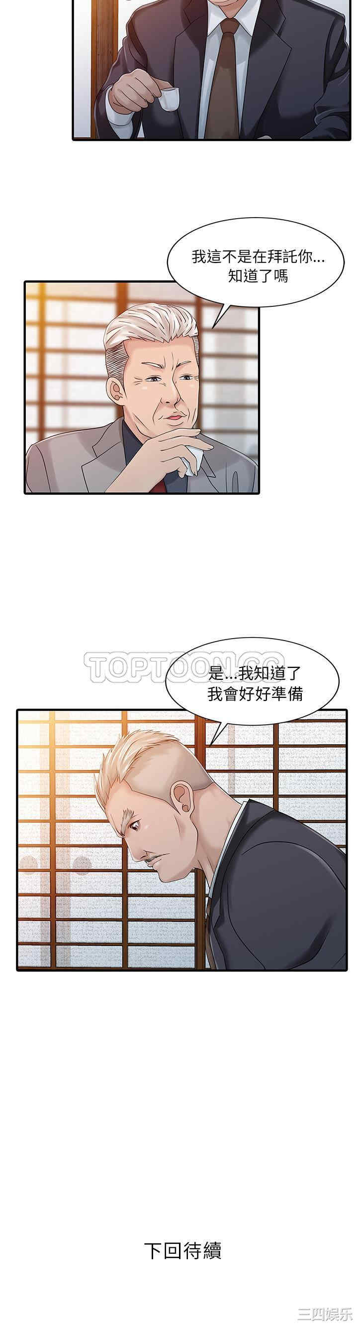 第21张