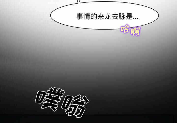 第3张