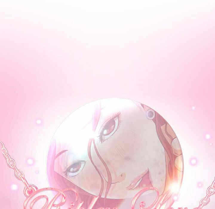 第41张