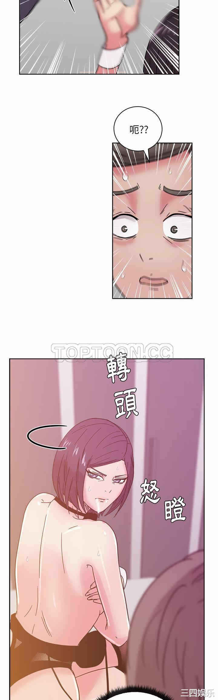 第22张