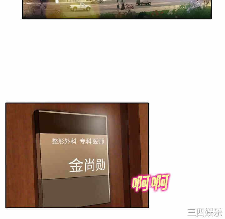 第58张