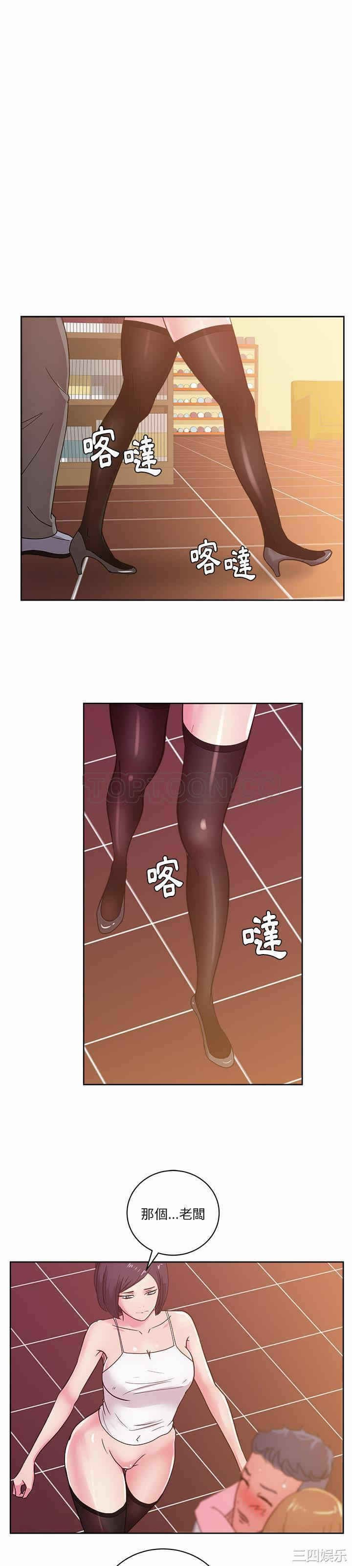 18.jpg