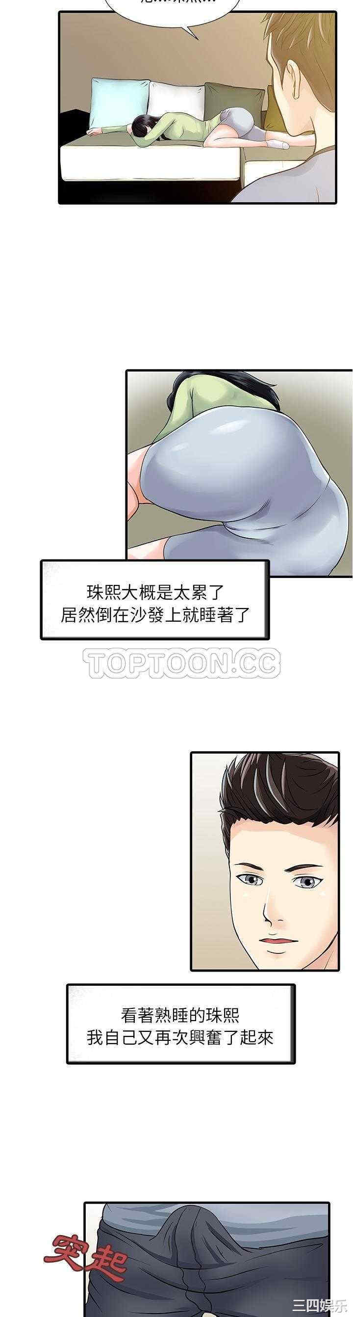 14.jpg