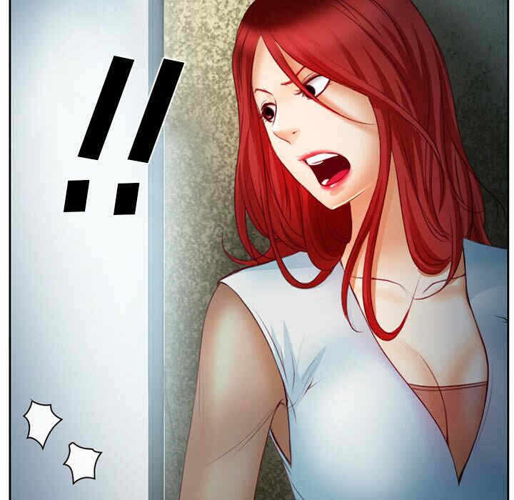 第65张