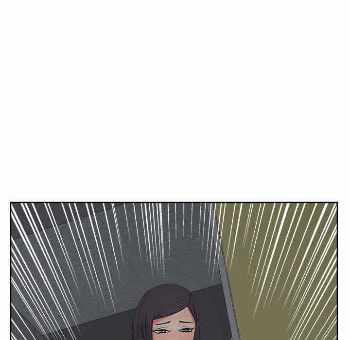 第38张