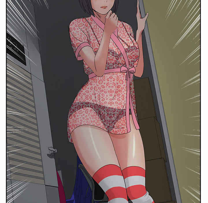 第39张