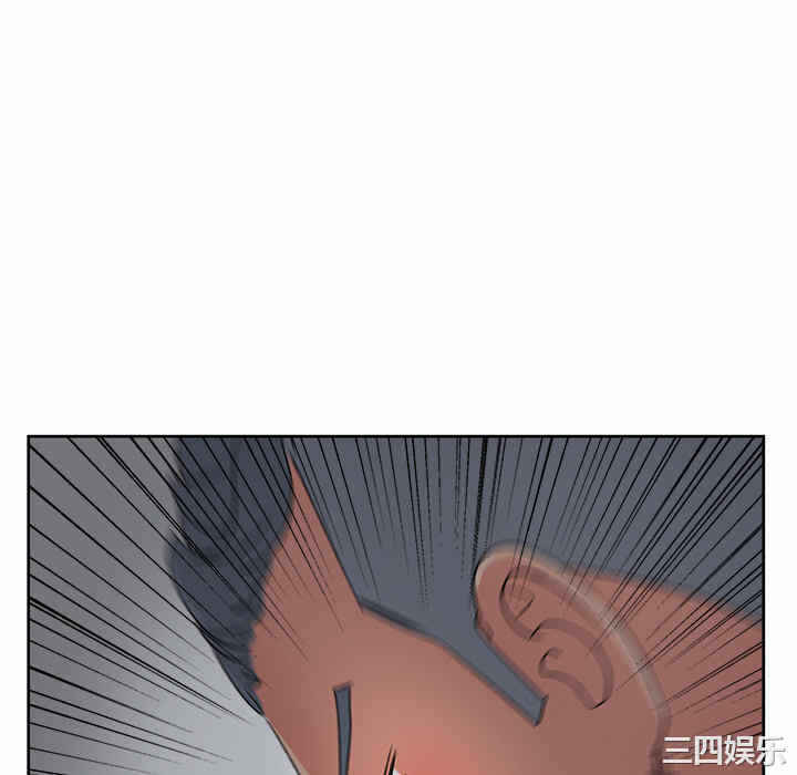 第43张