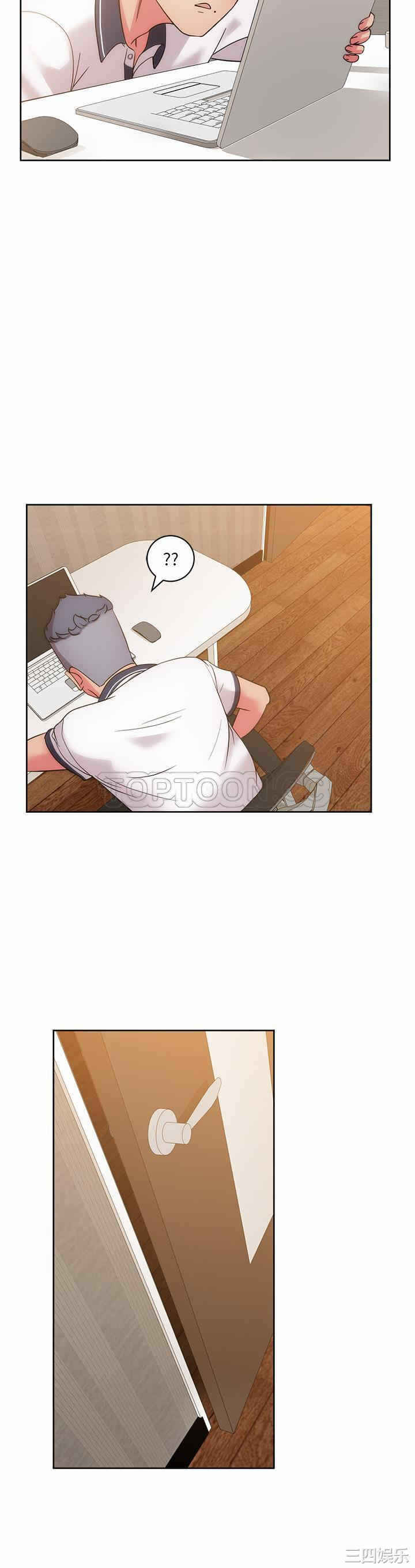 第31张